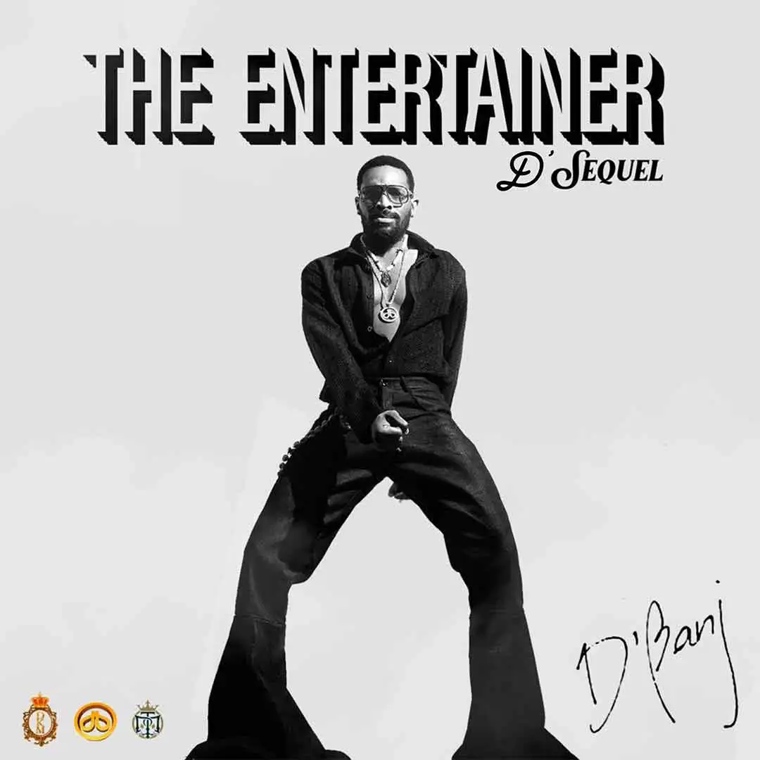 d’banj-–-yours-truly-ft.-phyno