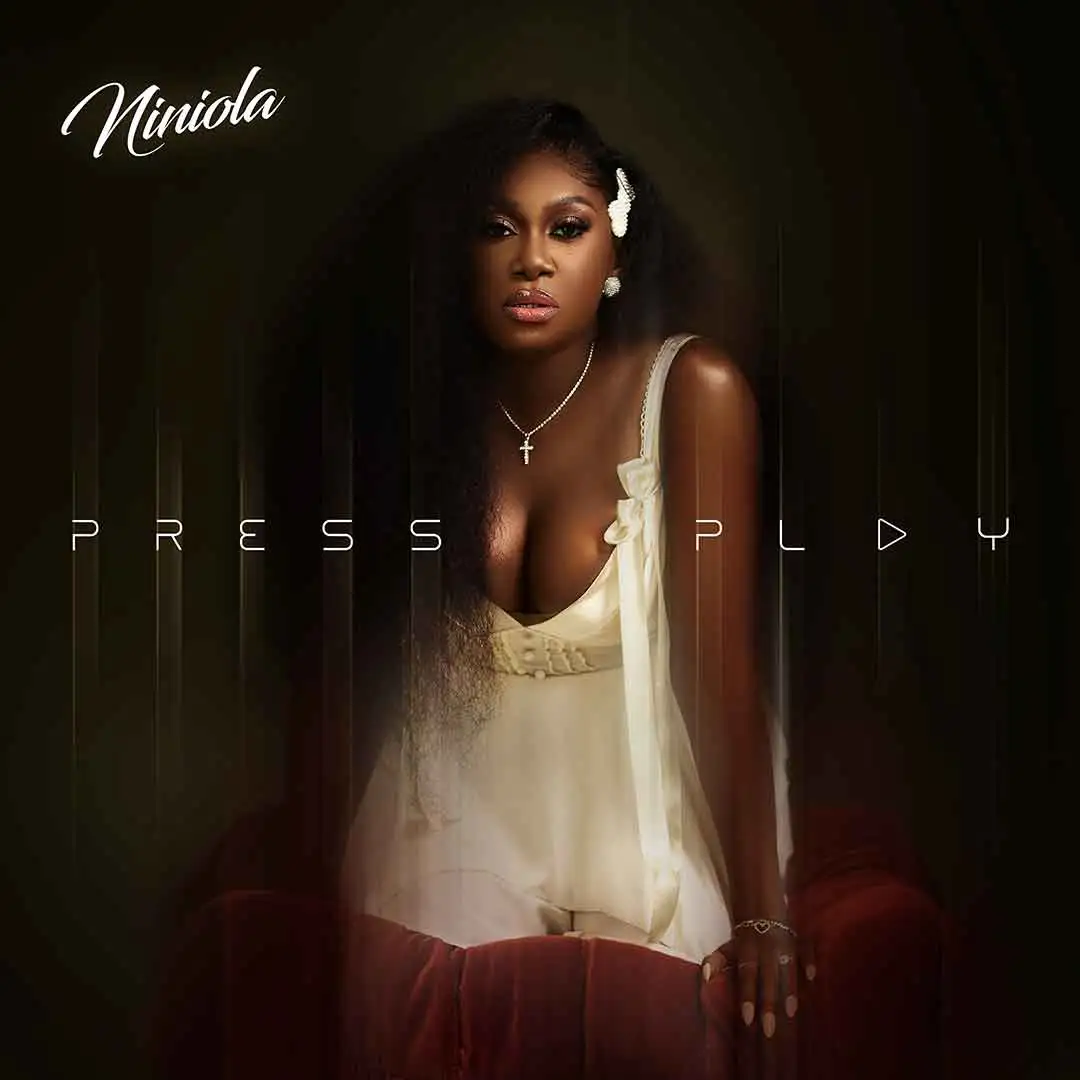 niniola-–-wami-ft.-akeem-adisa