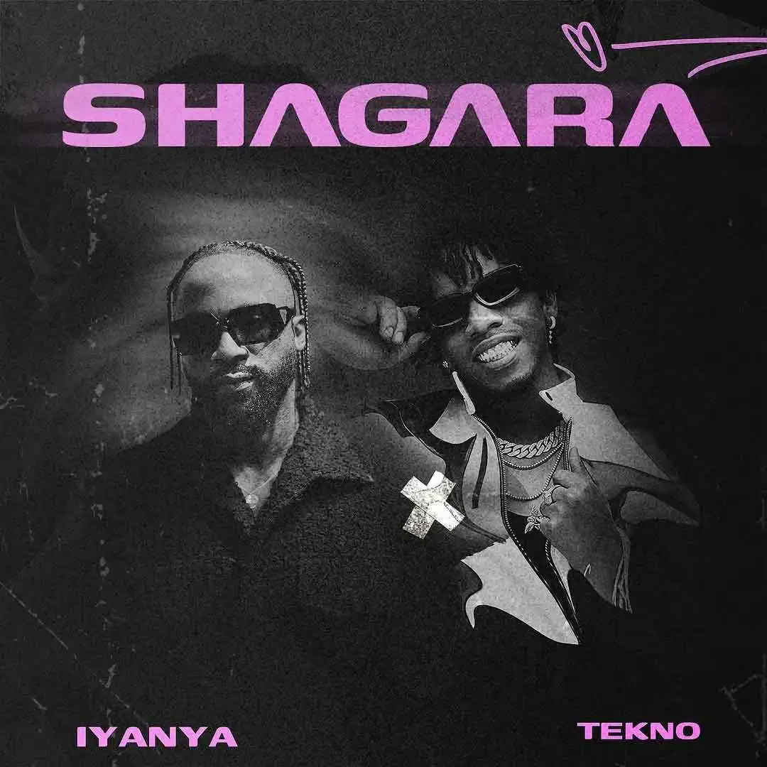 iyanya-–-shagara-ft.-tekno