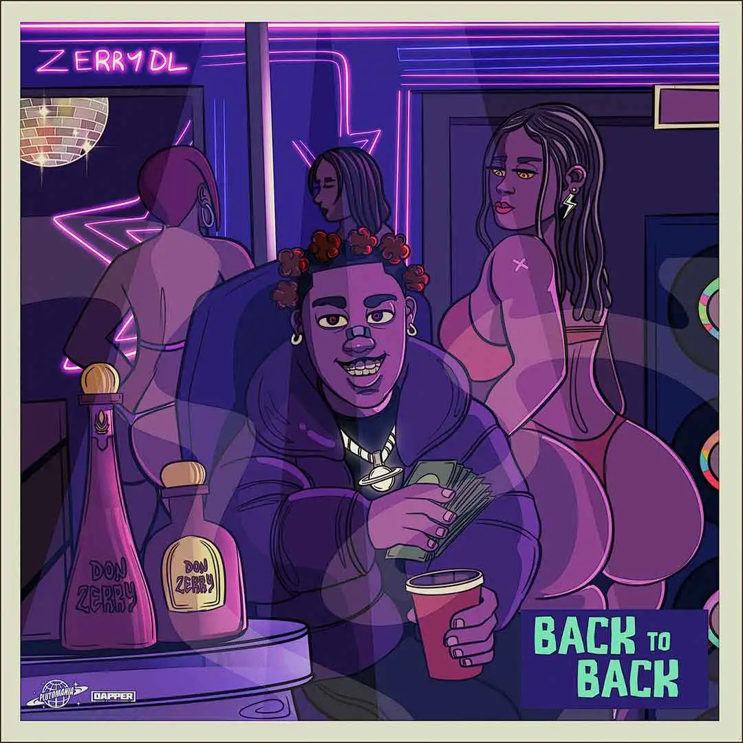 zerrydl-–-back-to-back