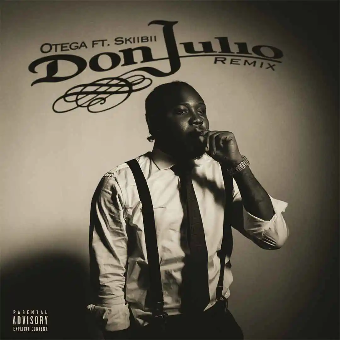 otega-–-don-julio-(remix)-ft.-skiibii