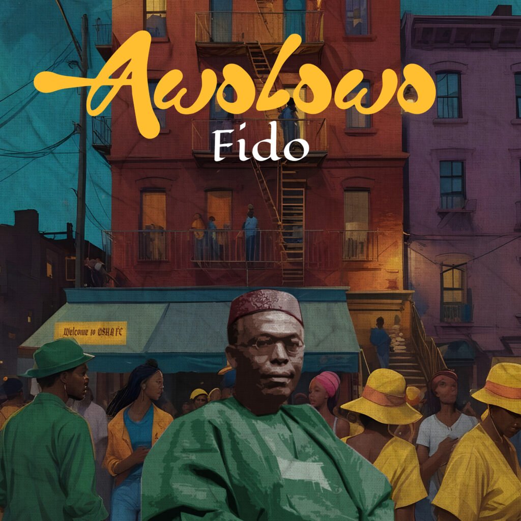 fido-–-awolowo