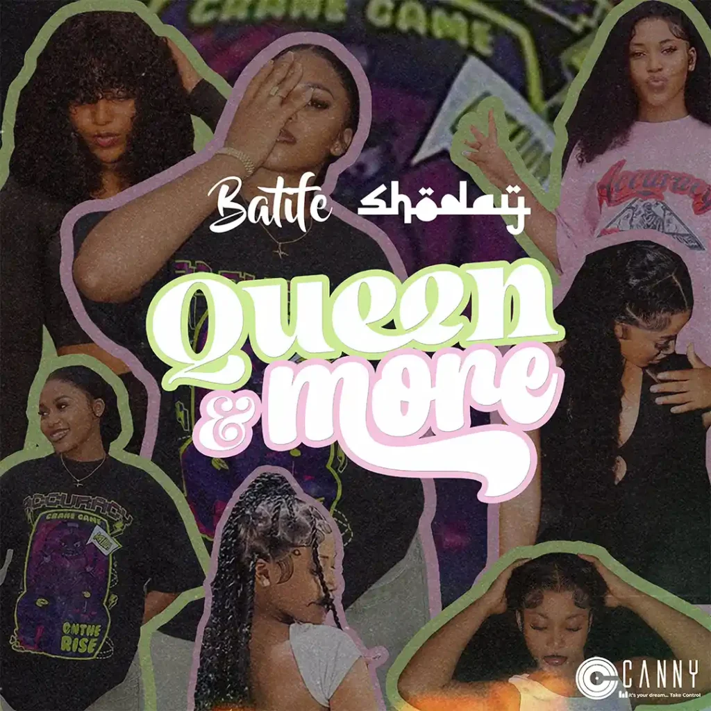 shoday-–-queen-&-more-ft.-batife