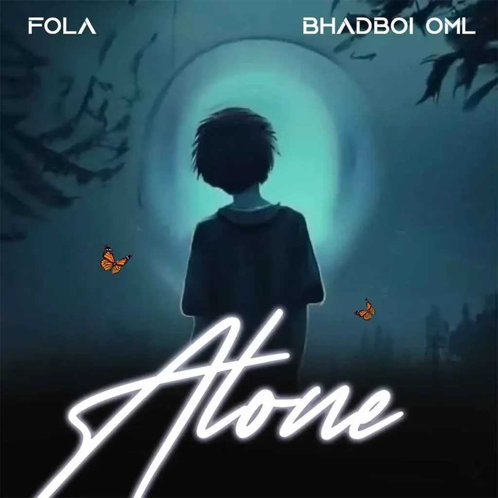 fola-–-alone-ft.-bhadboi-oml