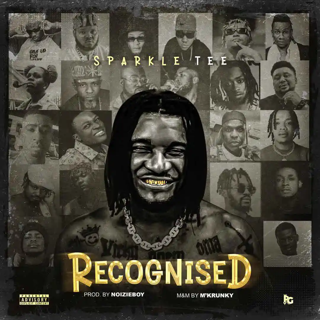 sparkle-tee-–-recognized