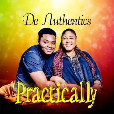 de-authentics-–-practically