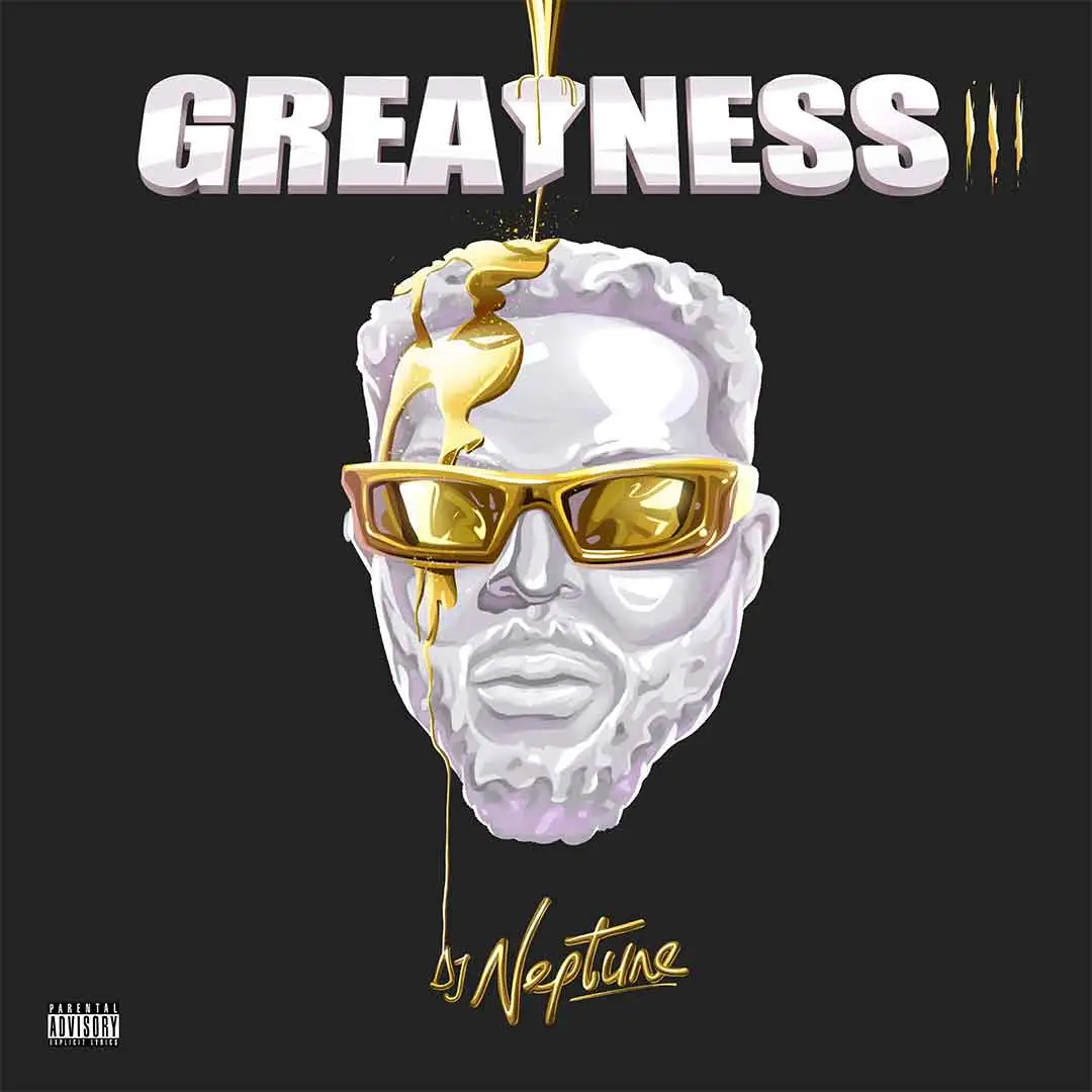 dj-neptune-–-dorime-ft.-shoday