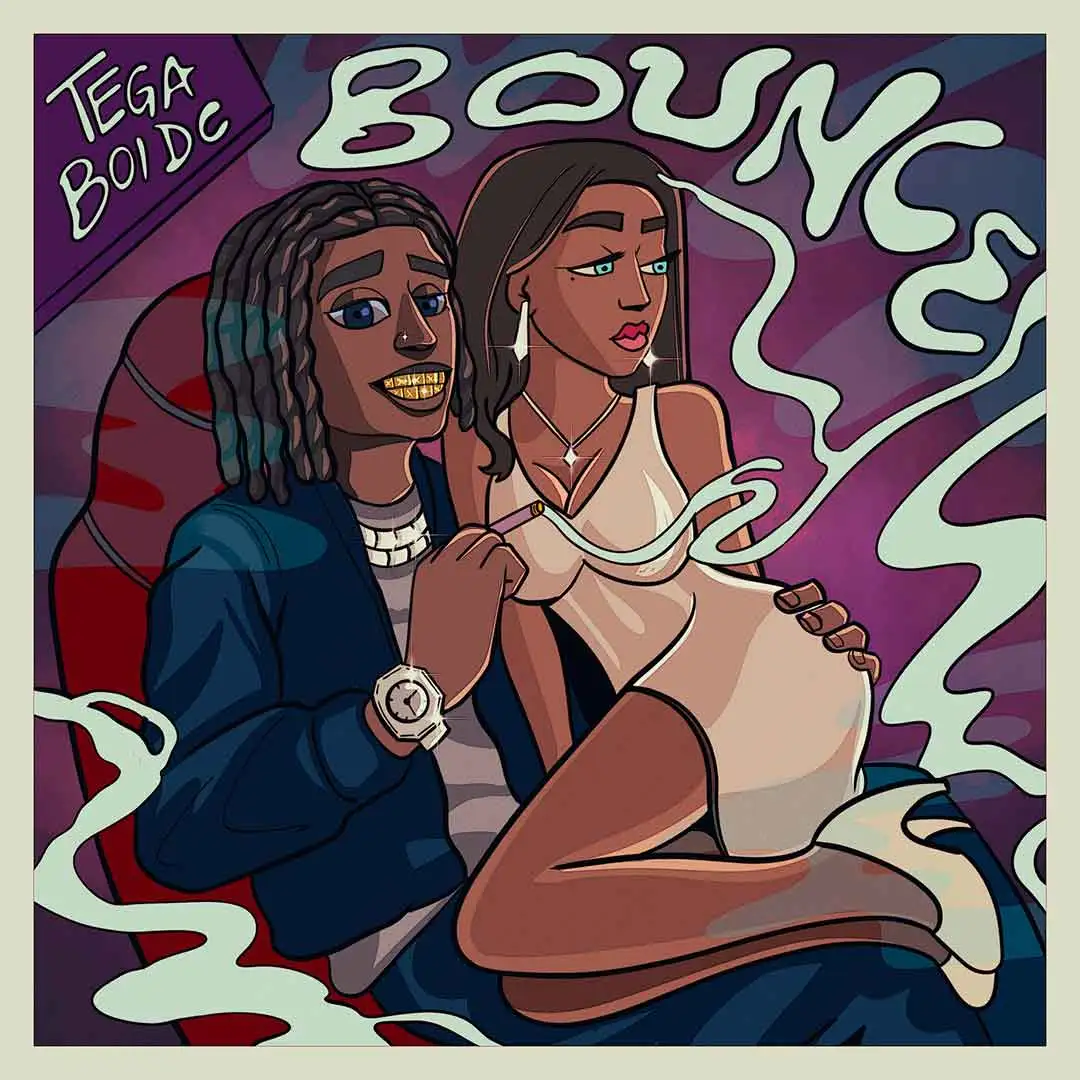 tega-boi-dc-–-bounce