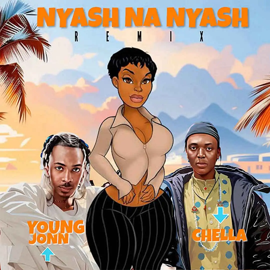 chella-–-nyash-na-nyash-(remix)-ft.-young-jonn