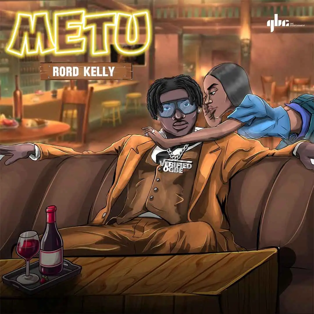 rord-kelly-–-metu