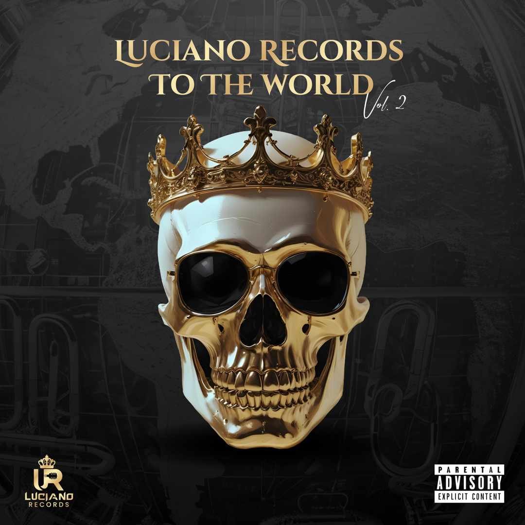 luciano-records-–-sauce-ft.-demigod-regis