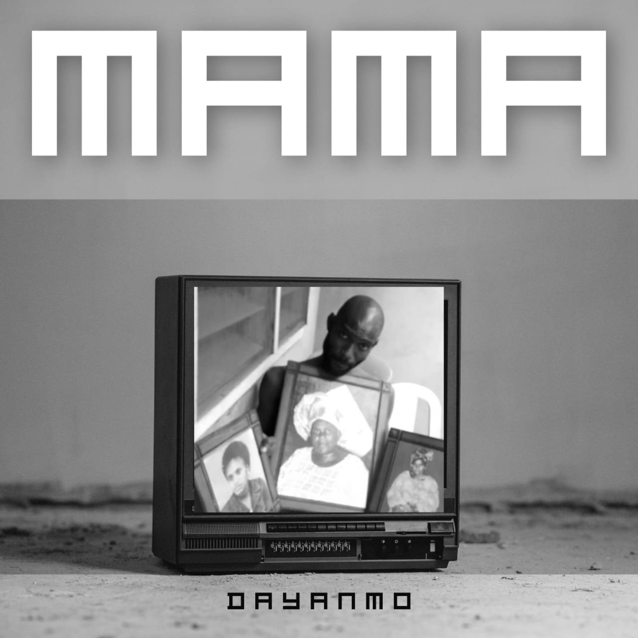 dayanmo-–-mama