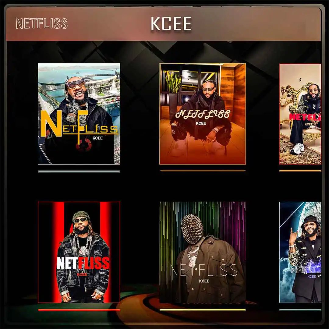 kcee-–-netfliss