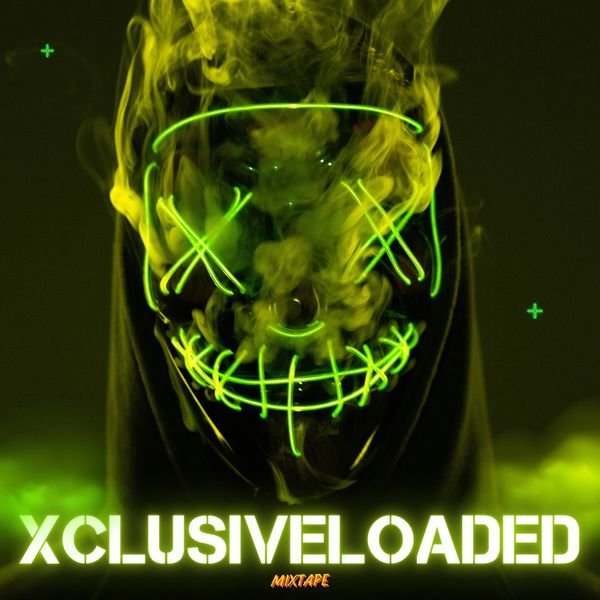 dj-twise-–-xclusiveloaded-mixtape