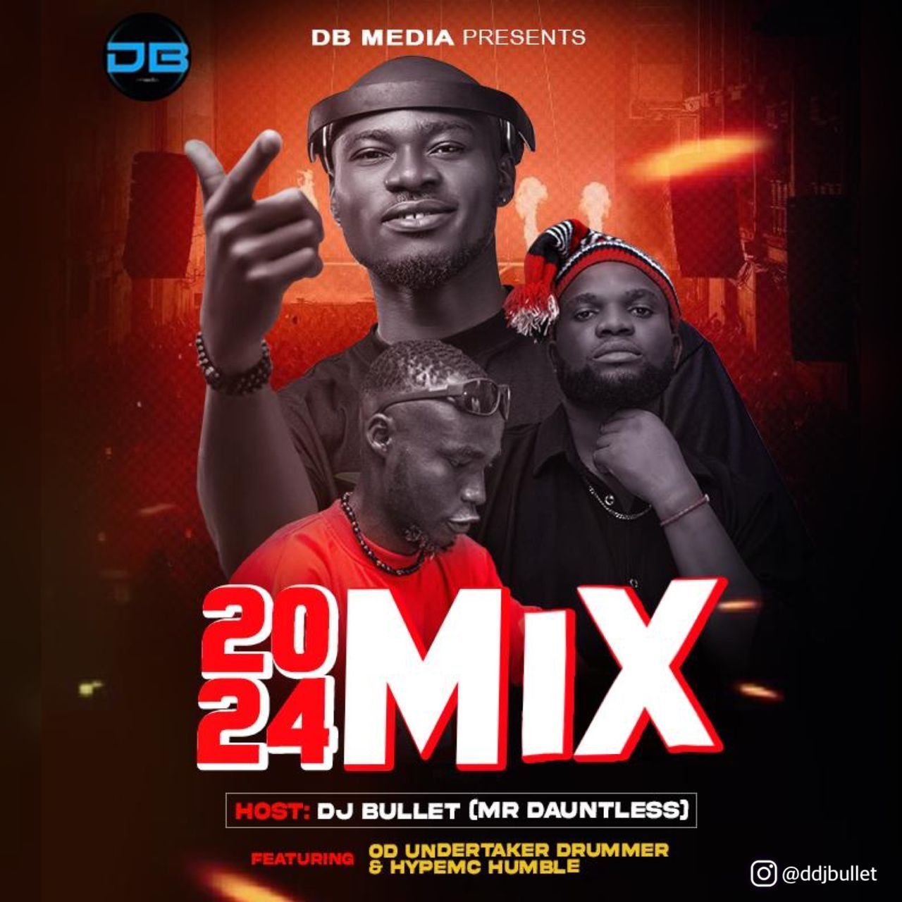 dj-bullet-–-2024-mix-ft.-od-drums-&-hypemc-humble