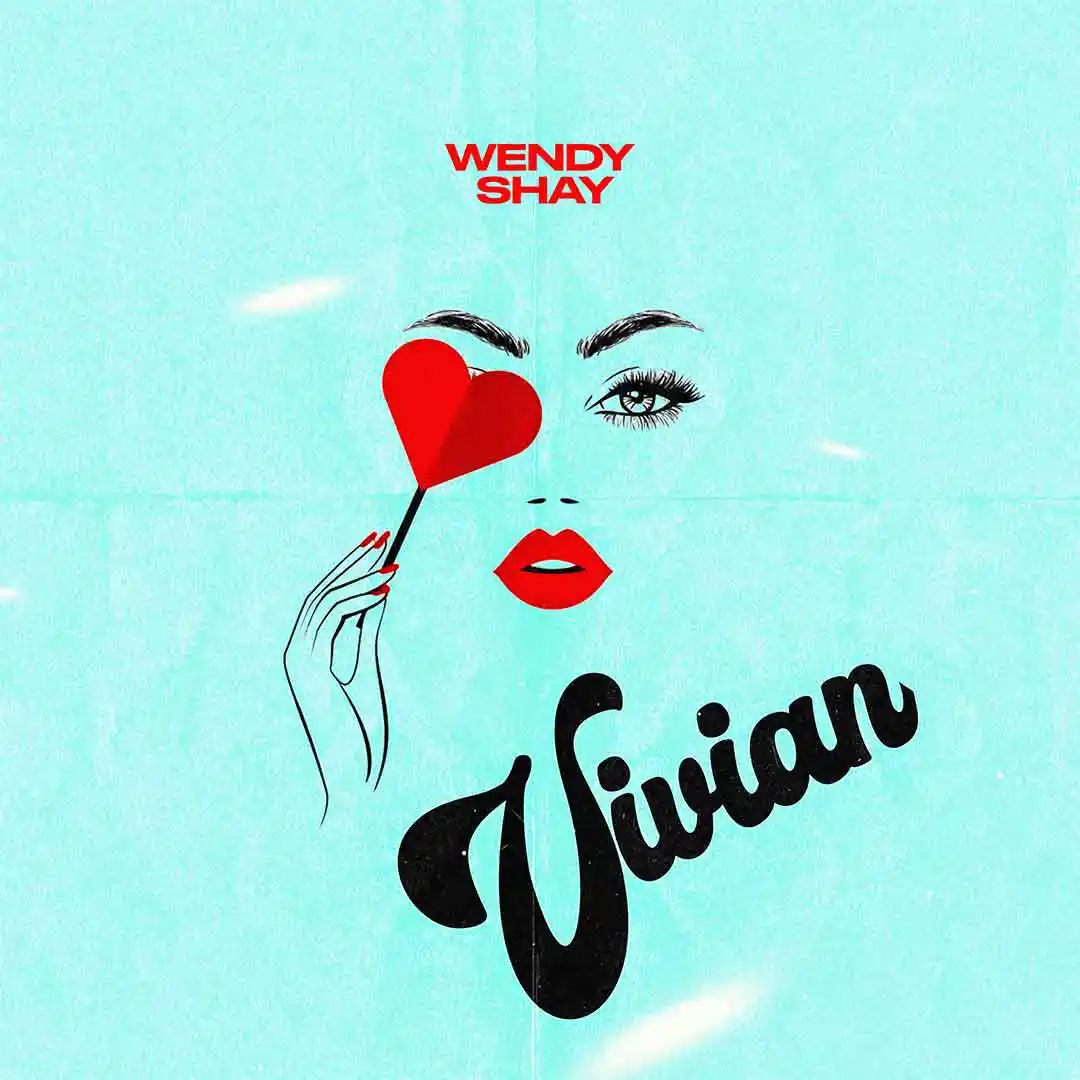 wendy-shay-–-vivian