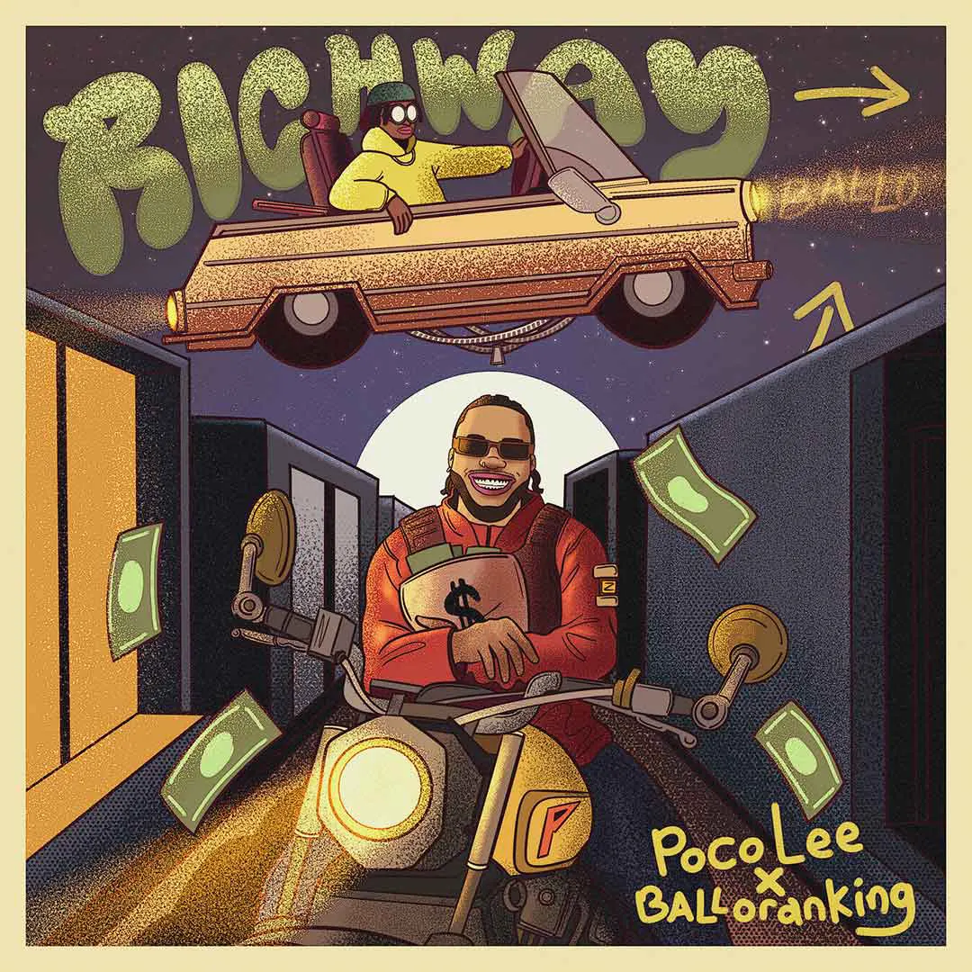 poco-lee-–-rich-way-ft.-balloranking