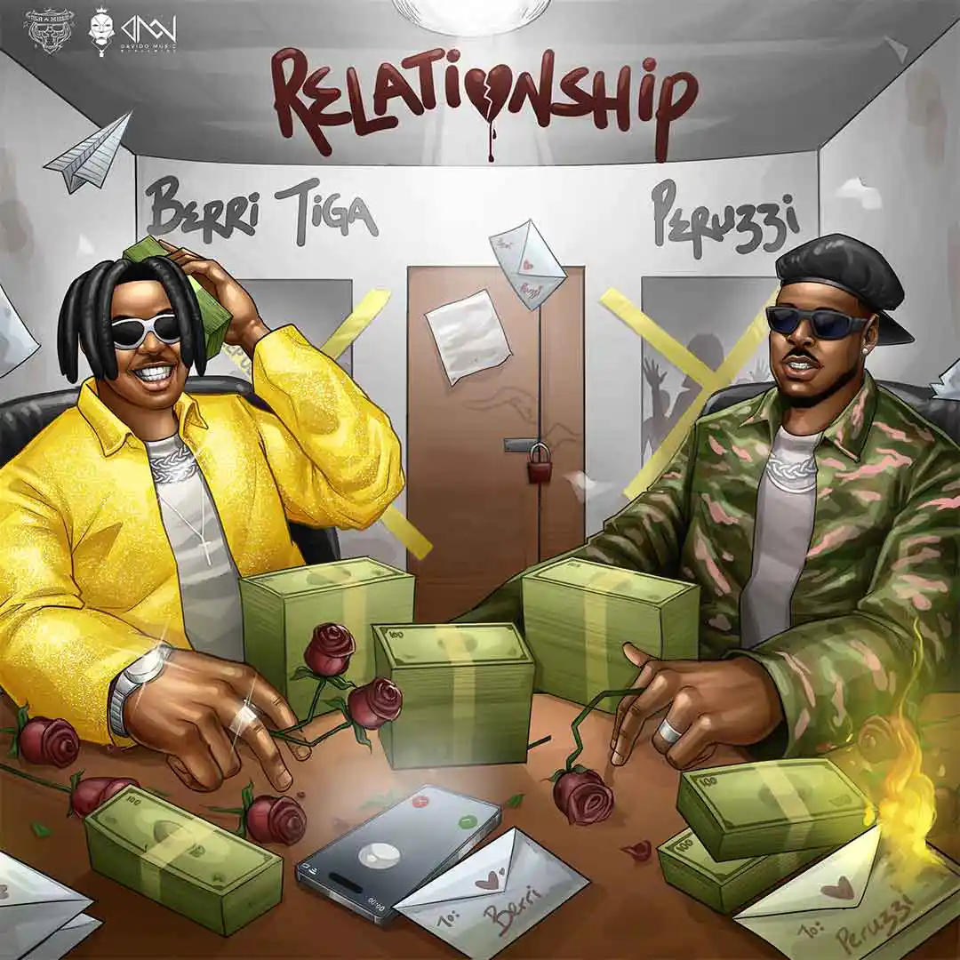 berri-tiga-–-relationship-ft.-peruzzi