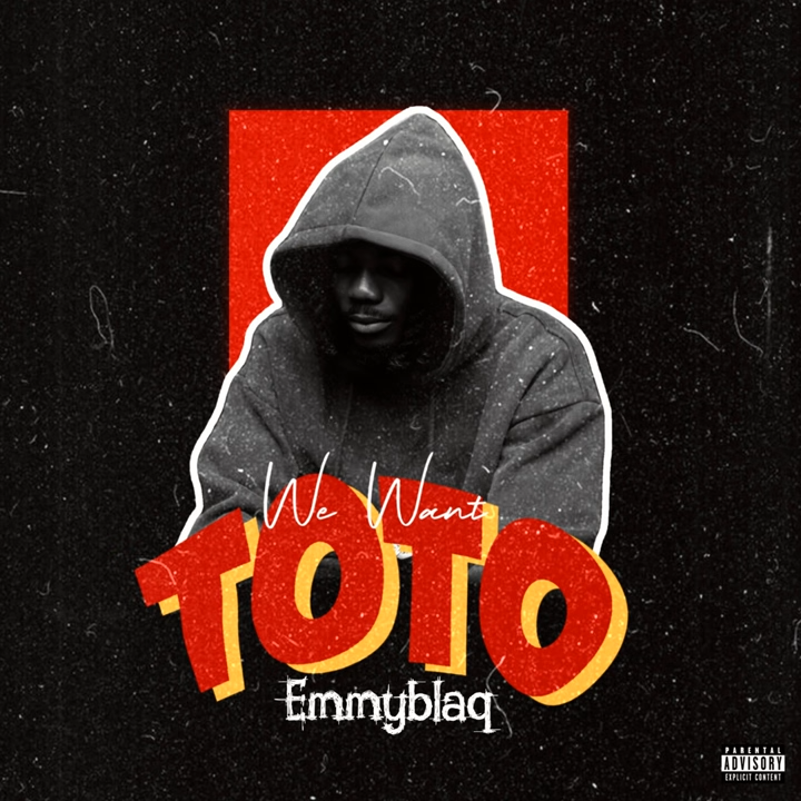 emmyblaq-–-we-want-toto