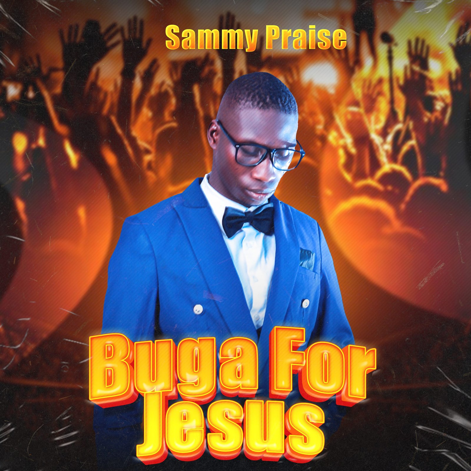 sammy-praise-–-buga-for-jesus