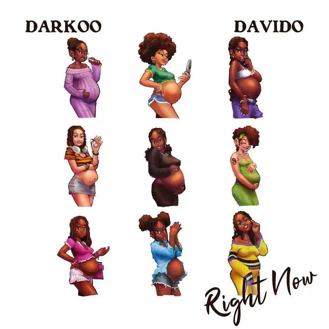 darkoo-–-right-now-ft.-davido