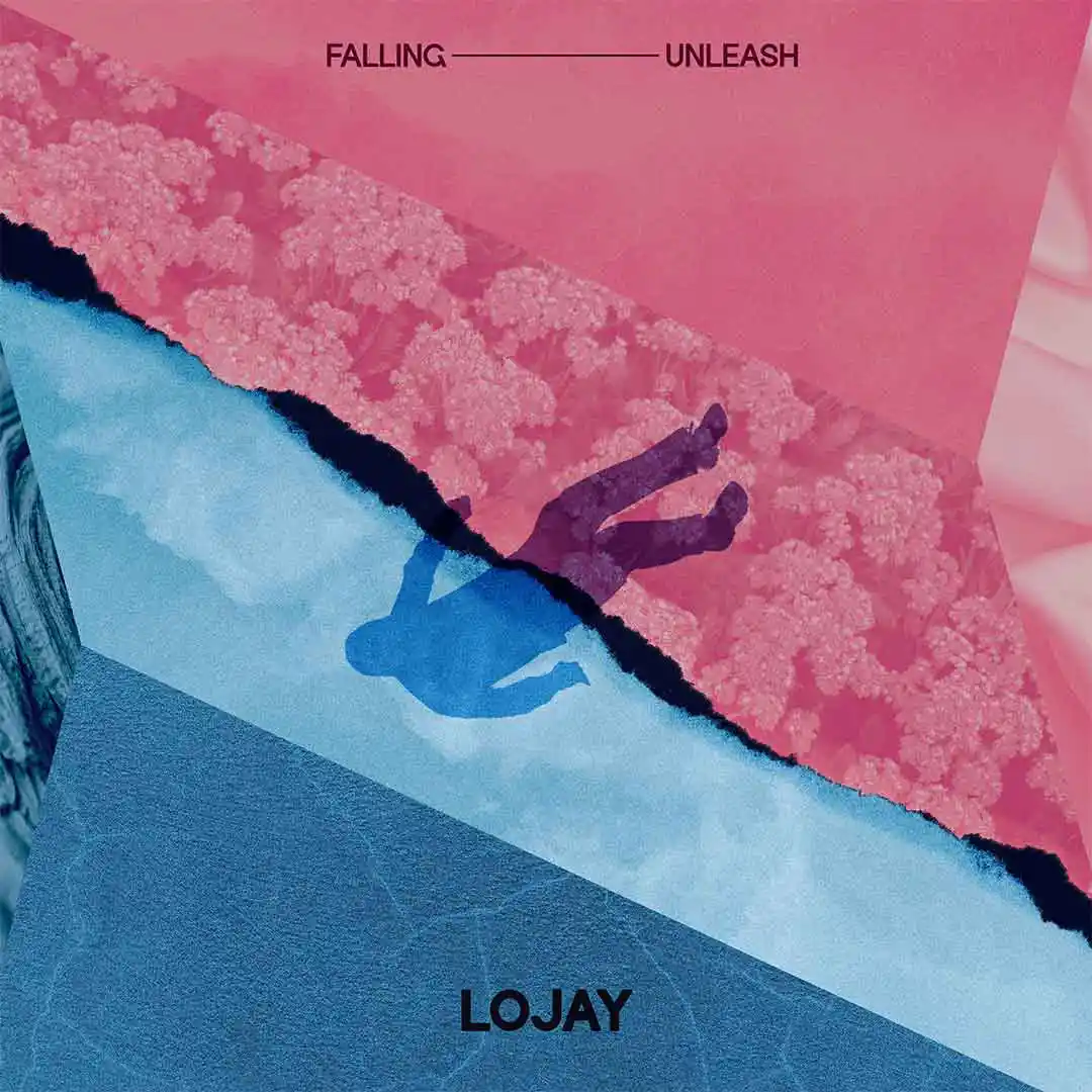 lojay-–-unleash