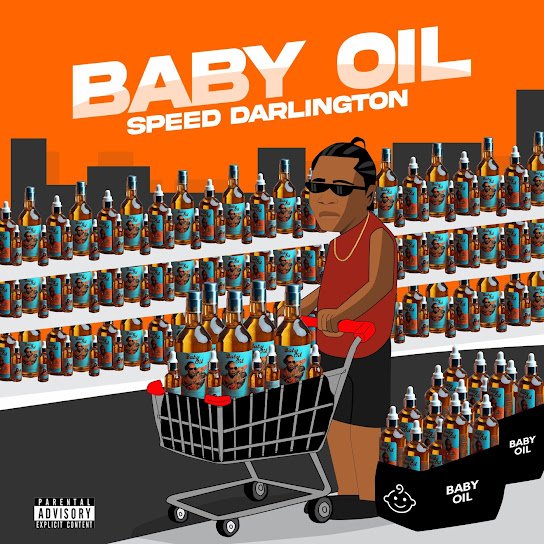 speed-darlington-–-baby-oil