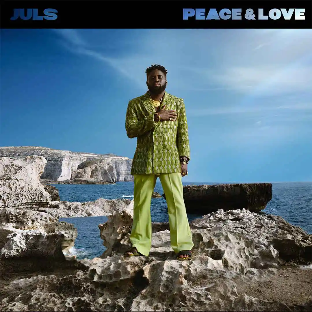 juls-–-kpatunkpa-ft.-worlasi-&-falz