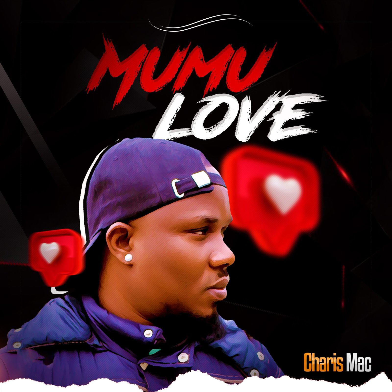 charis-mac-–-mumu-love