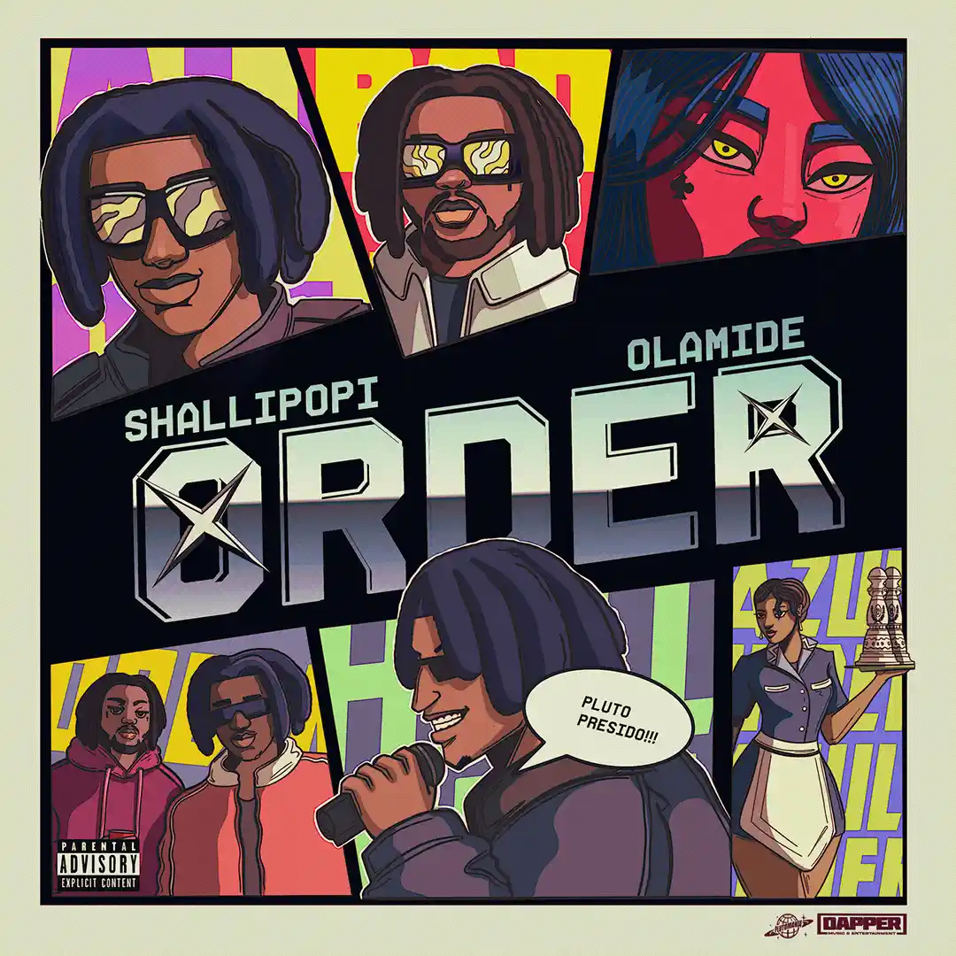 shallipopi-–-order-ft.-olamide