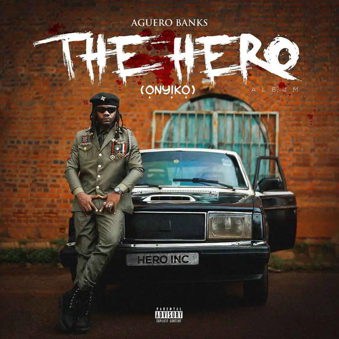 aguero-banks-–-alhamdulillah-ft.-yhaw-hero