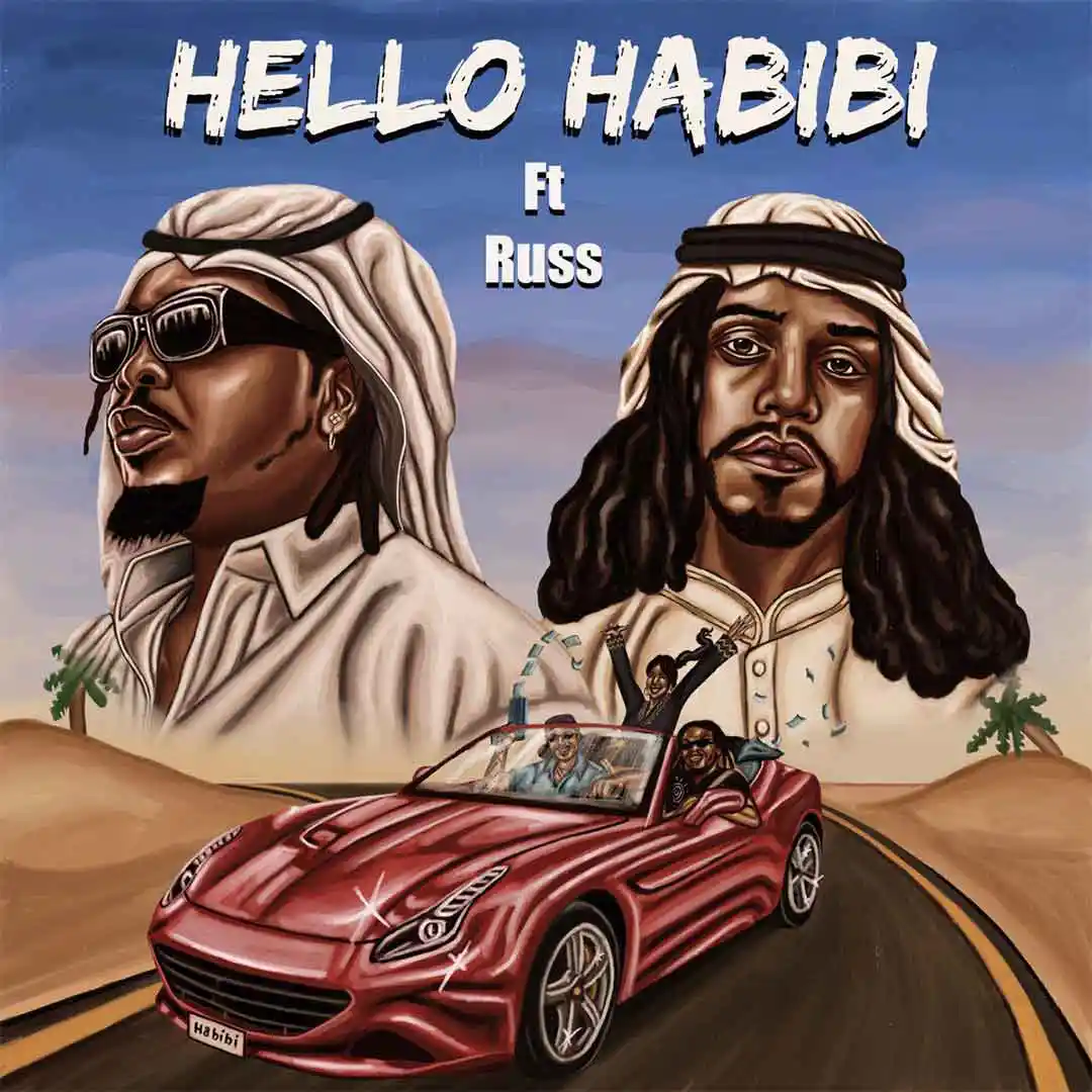 olamide-–-hello-habibi-(remix)-ft.-russ