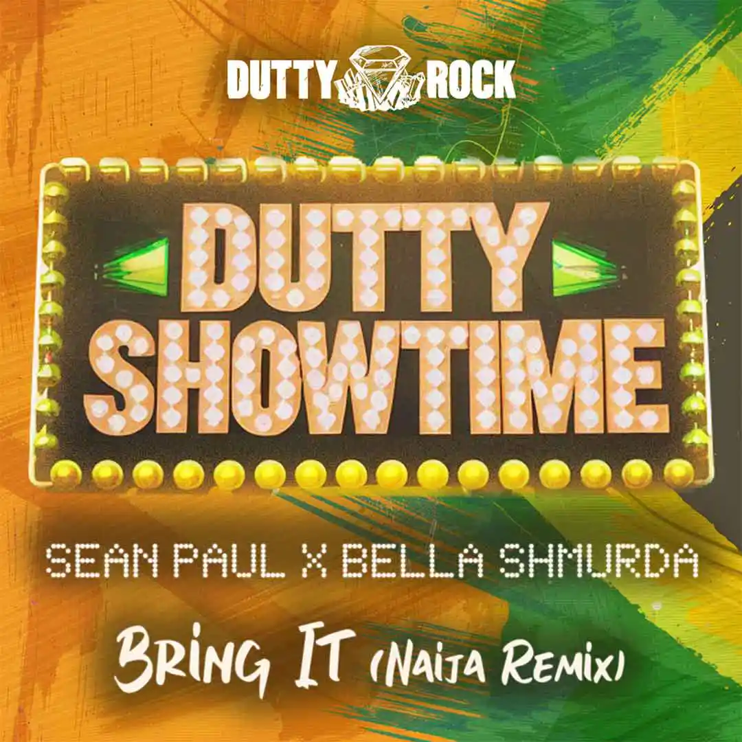 sean-paul-–-bring-it-(naija-remix)-ft.-bella-shmurda