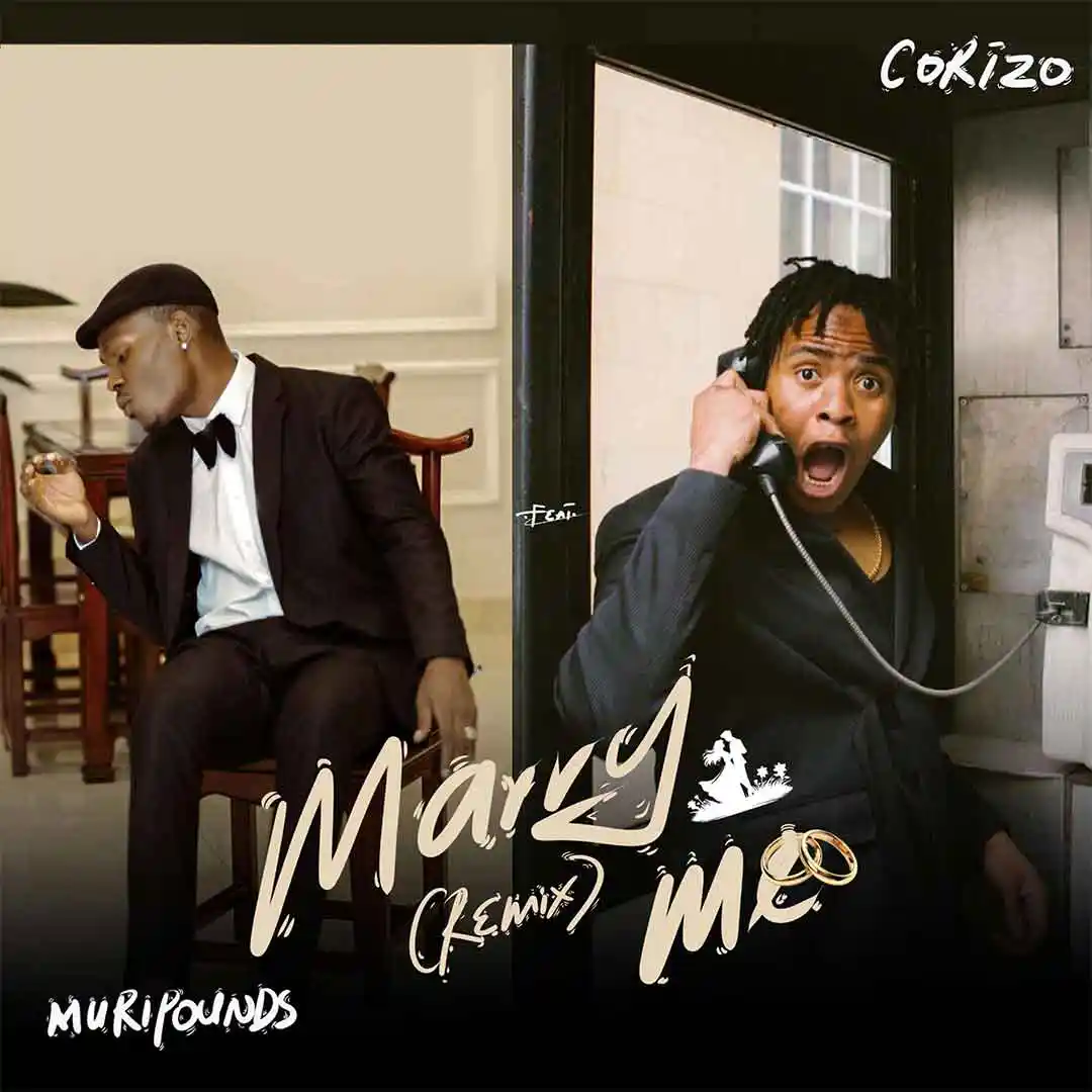 muripounds-–-marry-me-(remix)-ft.-corizo