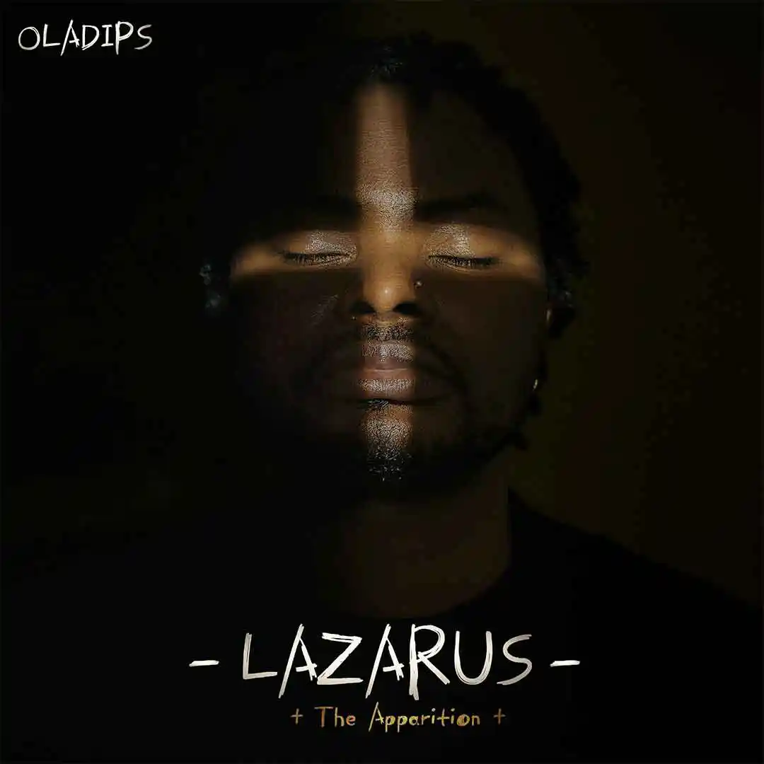 oladips-–-lazarus