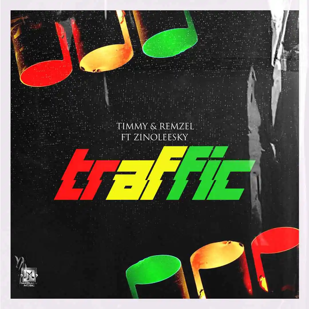 timmy-–-traffic-ft.-remzel-&-zinoleesky