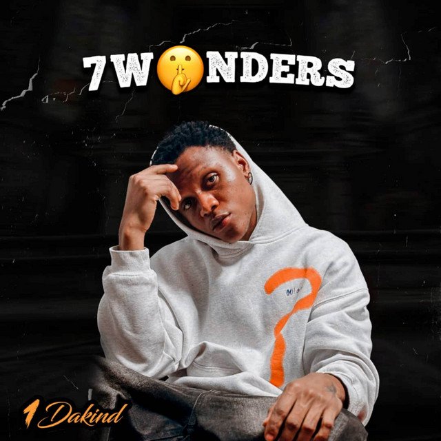 1dakind-–-7wonders