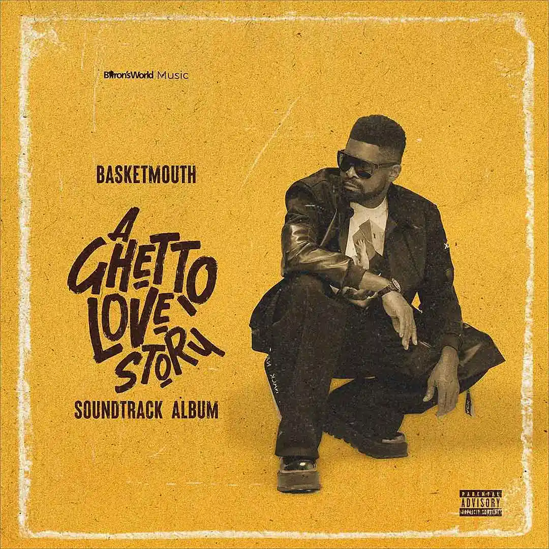 basketmouth-–-tonight-ft.-peruzzi