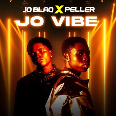 joblaq-–-jo-vibe-ft.-peller