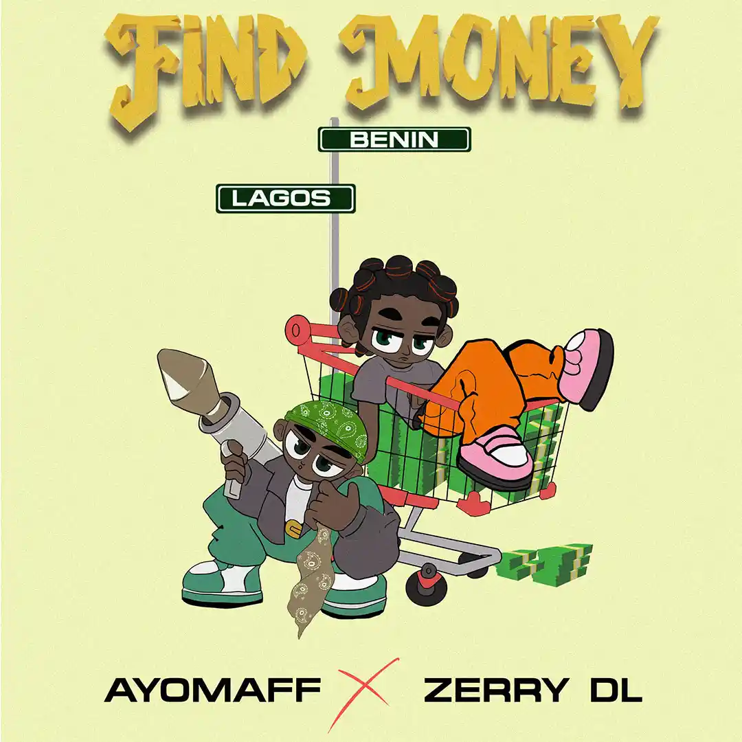 ayo-maff-–-find-money-ft.-zerrydl