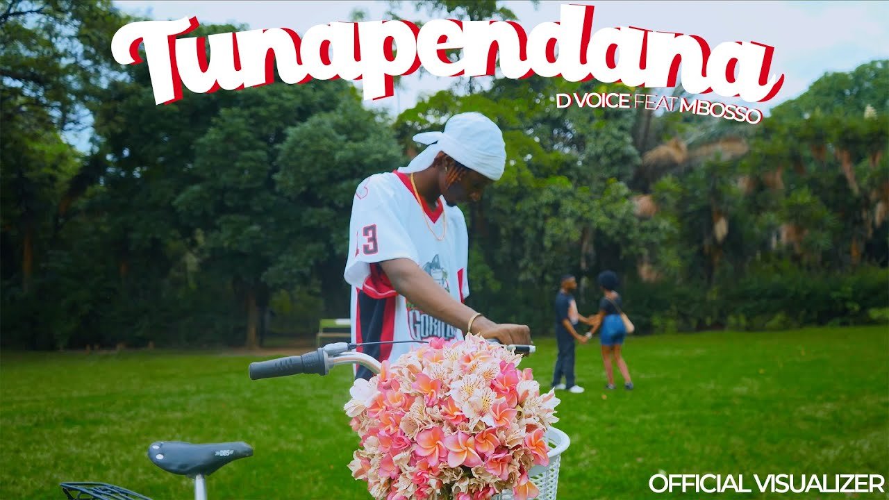 d-voice-–-tunapendana-ft.-mbosso