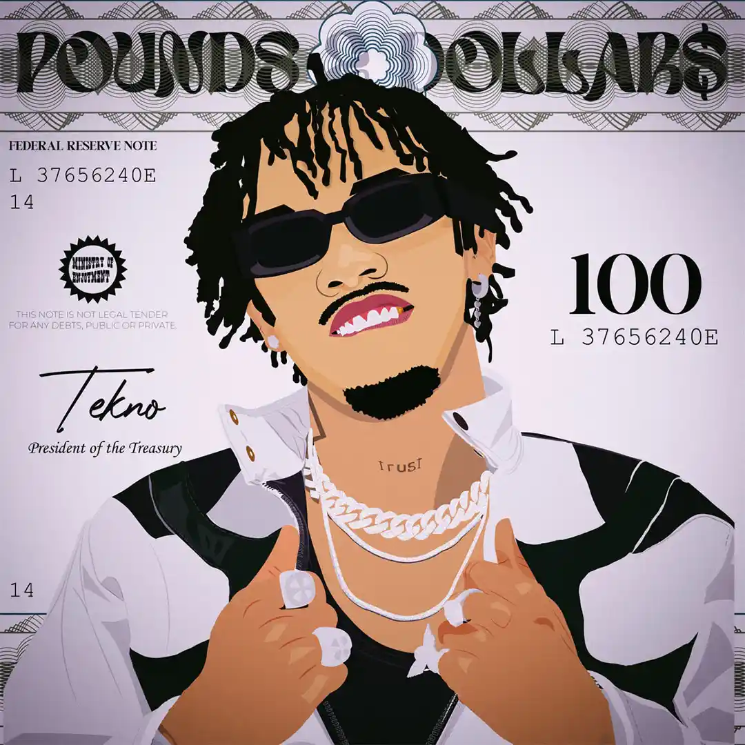 tekno-–-pounds-and-dollars