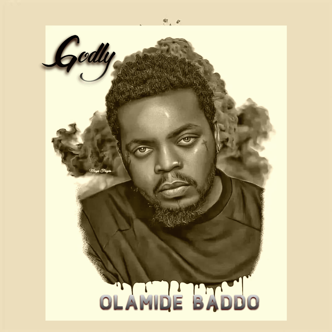 godly-–-olamide-baddo