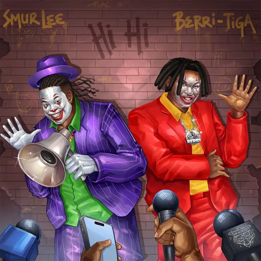 smur-lee-–-hi-hi-ft.-berri-tiga