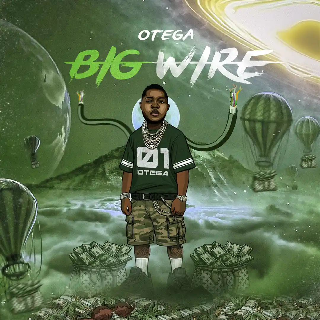 otega-–-big-wire