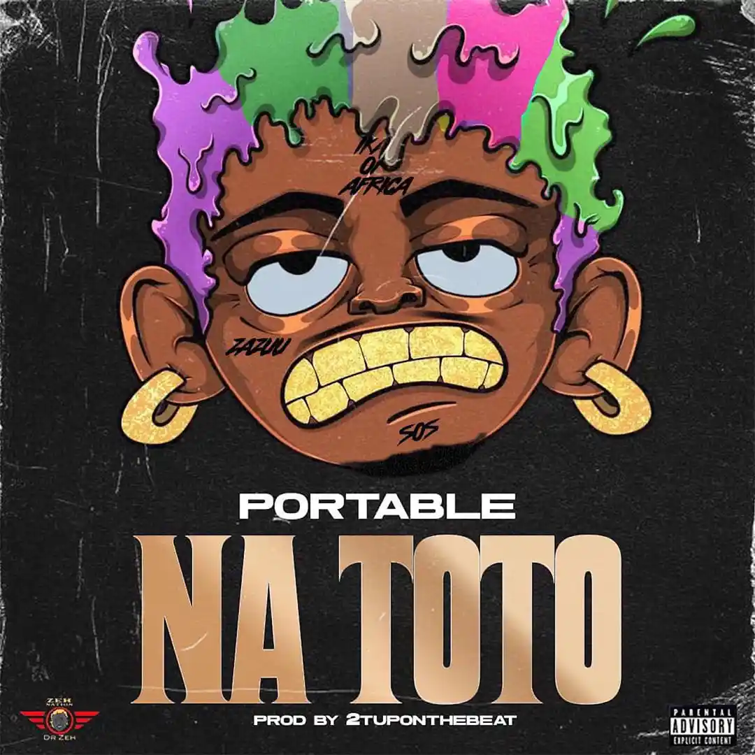 portable-–-na-toto