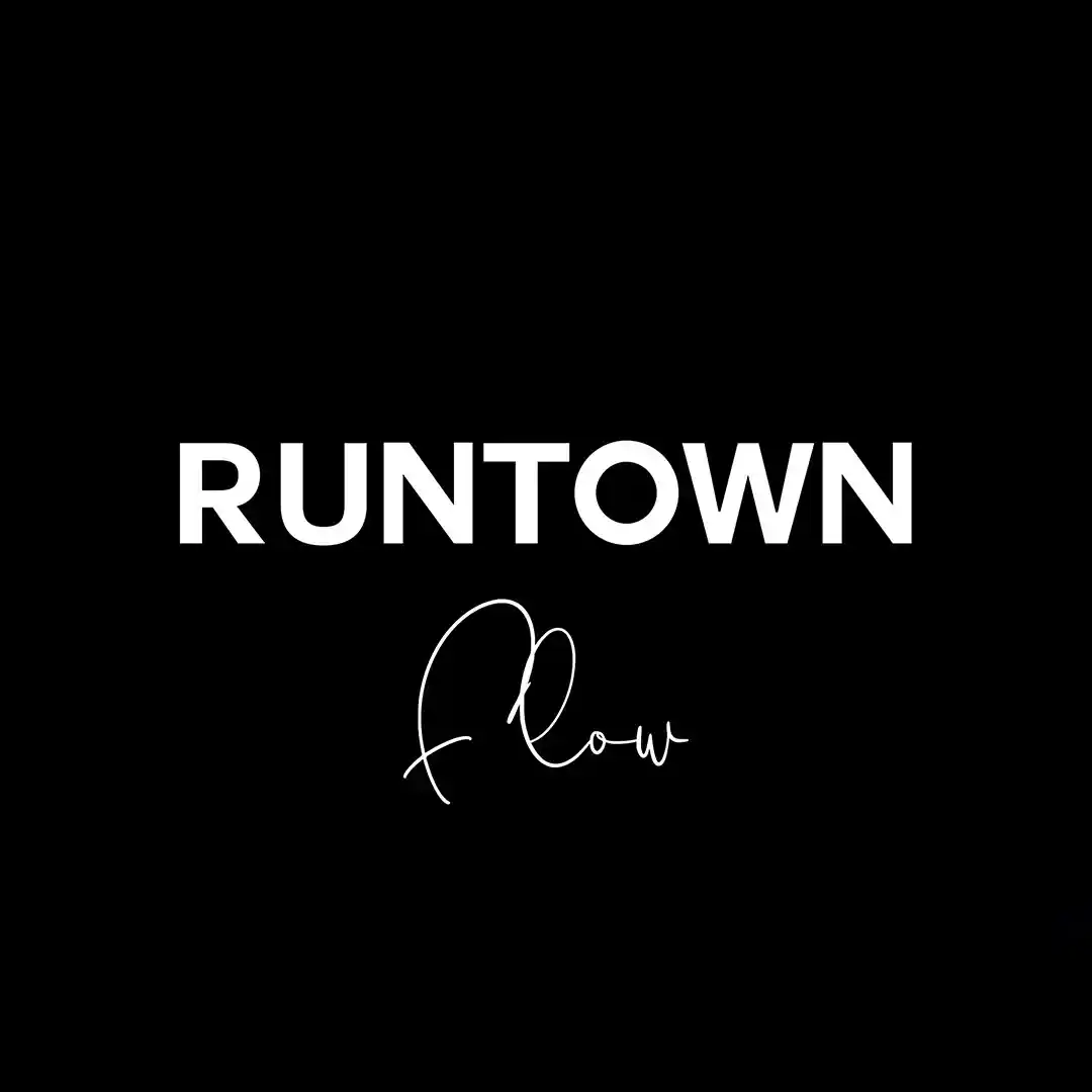 runtown-–-flow