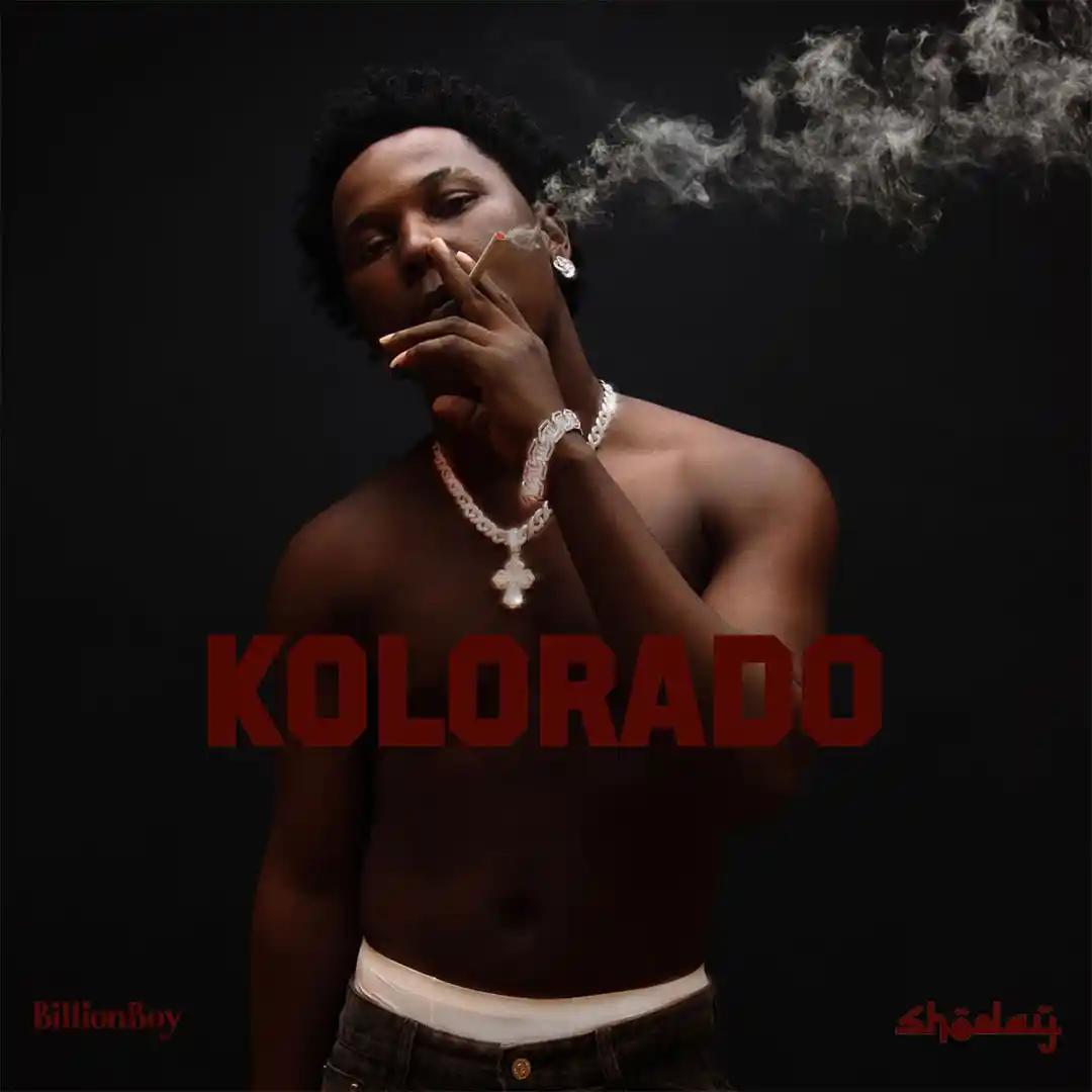 shoday-–-kolorado-ft.-billionboi