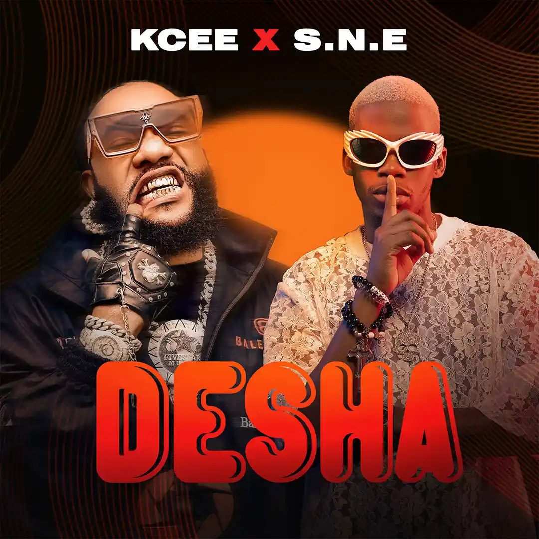 kcee-–-desha-ft-sn.e