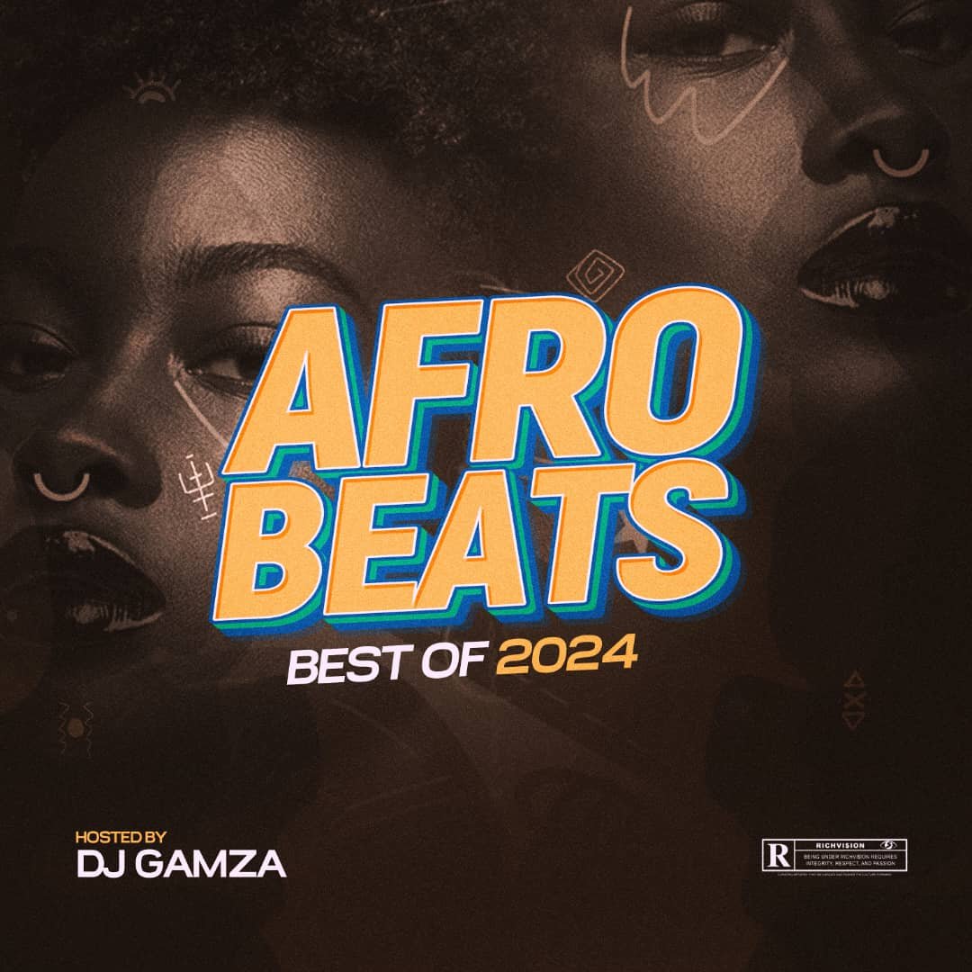 dj-gamza-–-afrobeats-best-of-2024